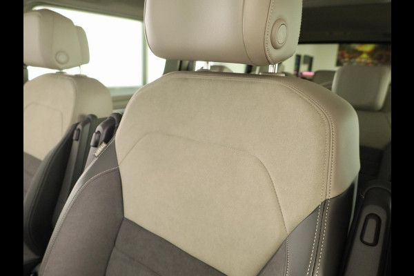 Volkswagen Multivan 1.5 eHybrid L2 Bulli Edition 4Motion