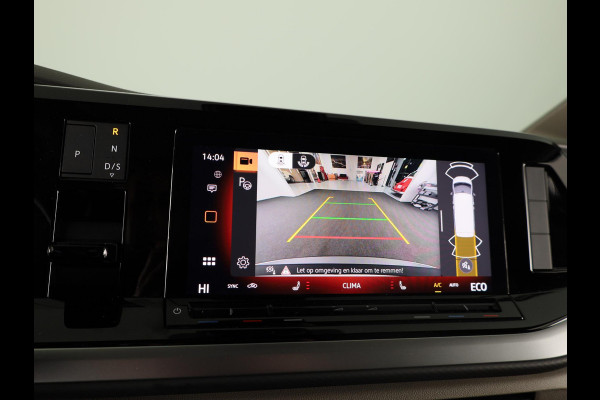 Volkswagen Multivan 1.5 eHybrid L2 Bulli Edition 4Motion