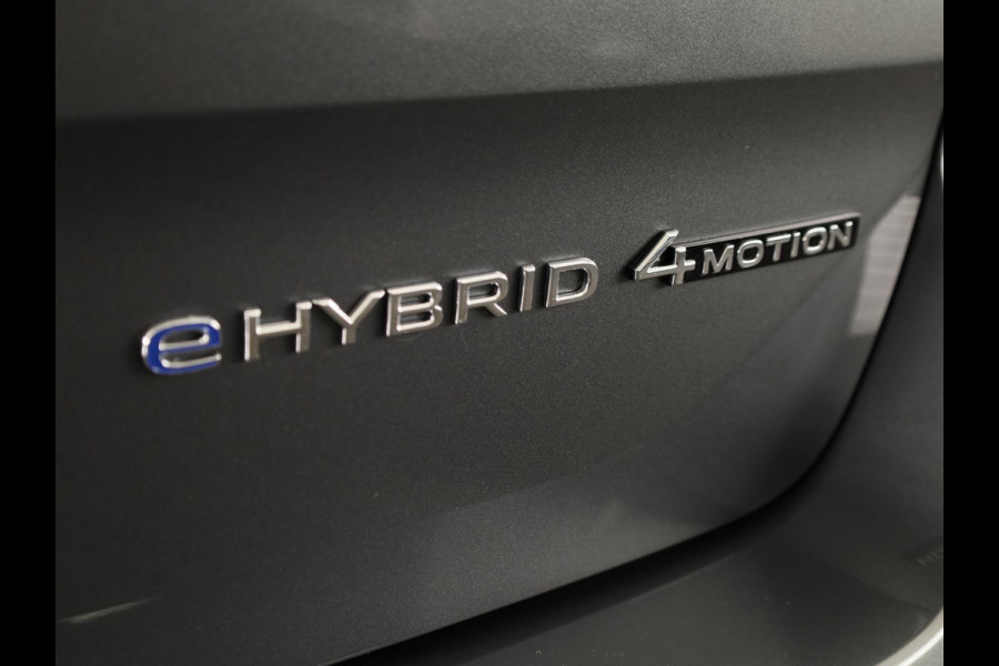 Volkswagen Multivan 1.5 eHybrid L2 Bulli Edition 4Motion