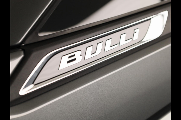 Volkswagen Multivan 1.5 eHybrid L2 Bulli Edition 4Motion