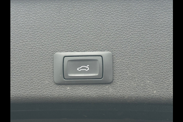 Audi e-tron 55 quattro edition 95 kWh