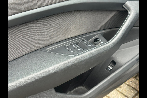 Audi e-tron 55 quattro edition 95 kWh