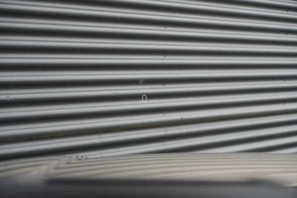 Land Rover Range Rover 3.0 P460e HSE PHEV / Batumi Gold / Towing Pack / Pano / NL Auto / 4Wiel sturing