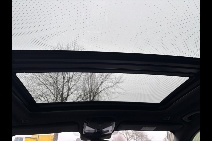 BMW X5 xDrive50e M-Sport PANORAMADAK HARMAN KARDON 360 CAMERA 22 INCH VELGEN LUCHTVERING