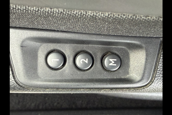 Citroën C5 Aircross 225pk Hybrid Shine (Trekhaak - Leder incl verwarming/massage/geheugen - LED - Keyless Entry - Camera - Adaptieve Cruise Controle