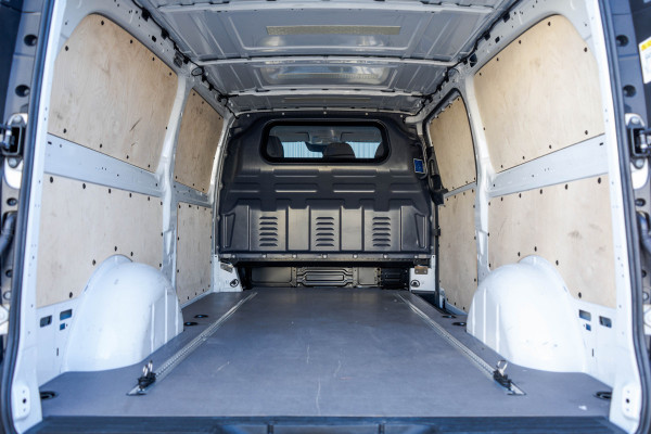 Mercedes-Benz Vito 116 CDI L3 Pro | Facelift | 160 PK | Automaat | Mbux | Navi | Camera | Cruise | Carplay