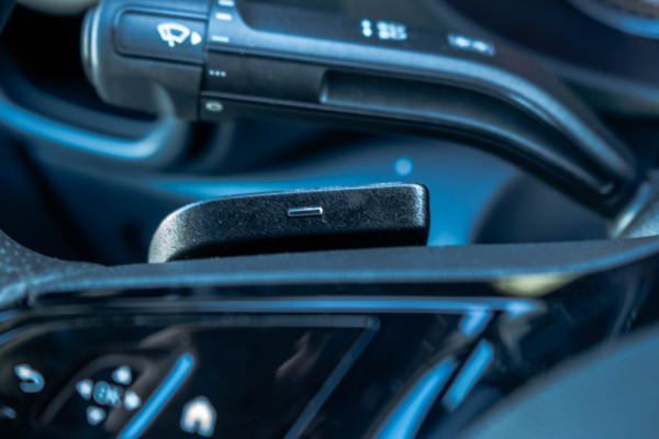 Mercedes-Benz Vito 116 CDI L3 Pro | Facelift | 160 PK | Automaat | Mbux | Navi | Camera | Cruise | Carplay