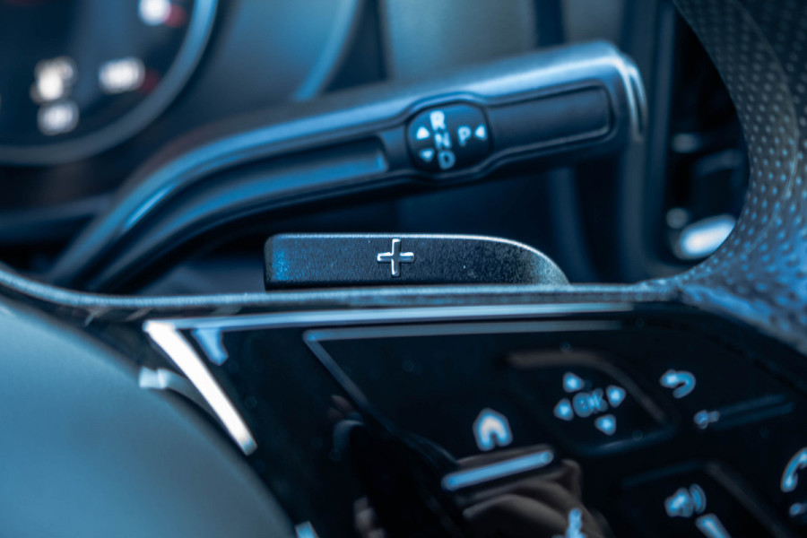 Mercedes-Benz Vito 116 CDI L3 Pro | Facelift | 160 PK | Automaat | Mbux | Navi | Camera | Cruise | Carplay