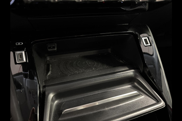 Peugeot e-208 EV Allure 50 kWh