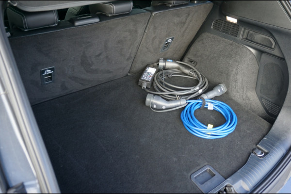 Ford Kuga 225PK PHEV Titanium X AUTOMAAT | PANO | HEADUP | CAMERA