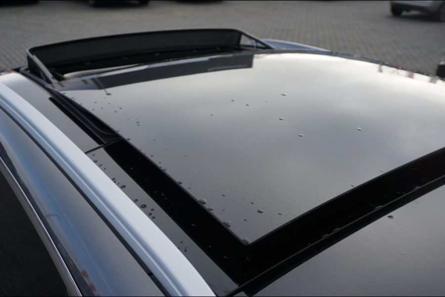 Ford Kuga 225PK PHEV Titanium X AUTOMAAT | PANO | HEADUP | CAMERA