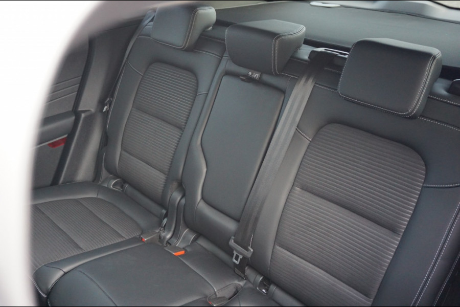 Ford Kuga 225PK PHEV Titanium X AUTOMAAT | PANO | HEADUP | CAMERA