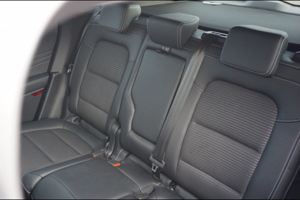 Ford Kuga 225PK PHEV Titanium X AUTOMAAT | PANO | HEADUP | CAMERA