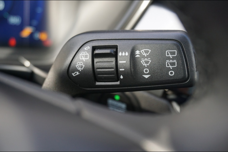 Ford Kuga 225PK PHEV Titanium X AUTOMAAT | PANO | HEADUP | CAMERA