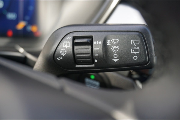 Ford Kuga 225PK PHEV Titanium X AUTOMAAT | PANO | HEADUP | CAMERA