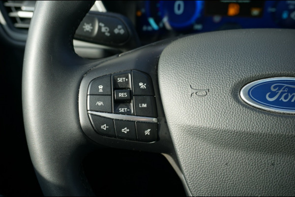 Ford Kuga 225PK PHEV Titanium X AUTOMAAT | PANO | HEADUP | CAMERA