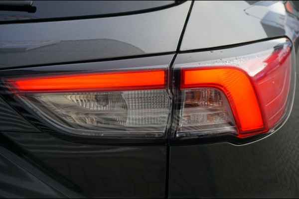 Ford Kuga 225PK PHEV Titanium X AUTOMAAT | PANO | HEADUP | CAMERA