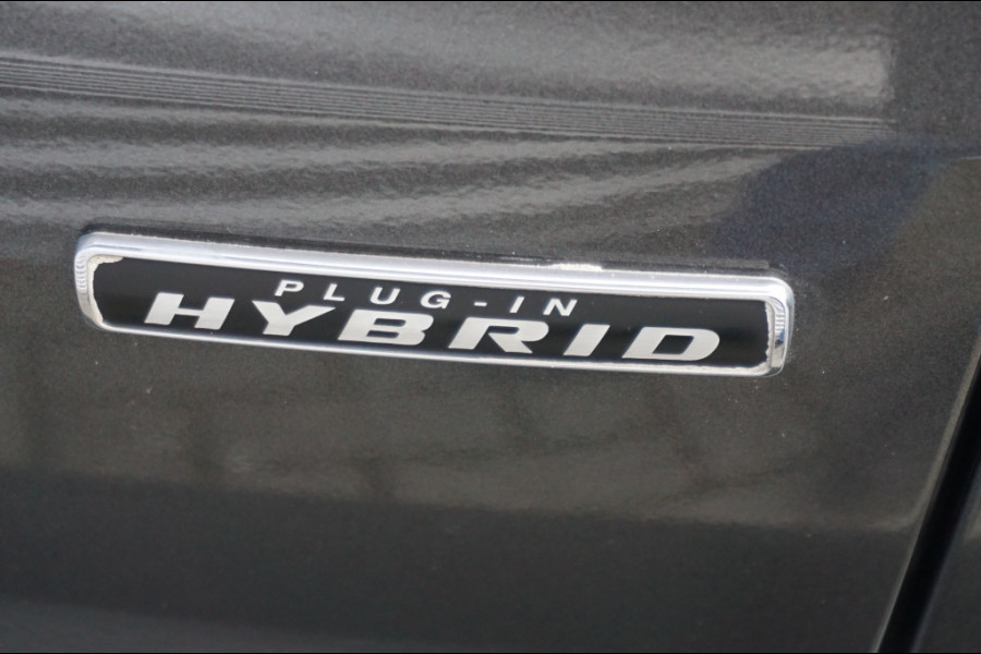 Ford Kuga 225PK PHEV Titanium X AUTOMAAT | PANO | HEADUP | CAMERA