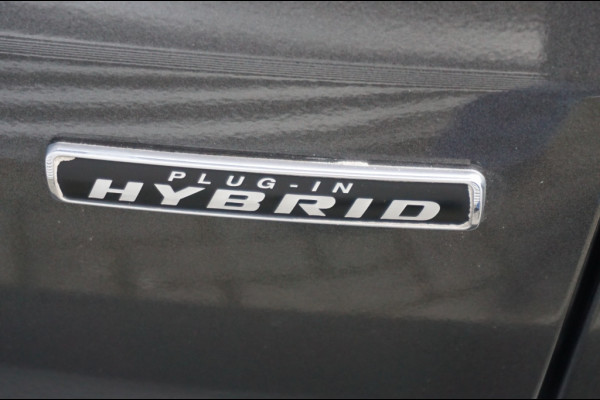 Ford Kuga 225PK PHEV Titanium X AUTOMAAT | PANO | HEADUP | CAMERA
