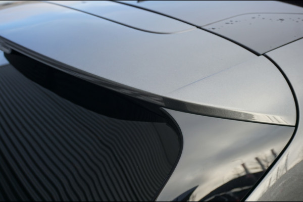 Ford Kuga 225PK PHEV Titanium X AUTOMAAT | PANO | HEADUP | CAMERA