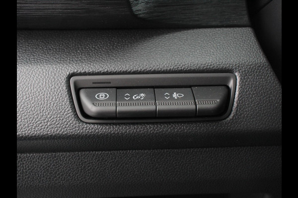 Renault Trafic 2.0 Blue dC1 150 EDC T30 L2H1 Advance | Navigatie | Airco | Lichtmetalen velgen | Betimmering | Trekhaak | Camera | Parkeer sensoren | Dab