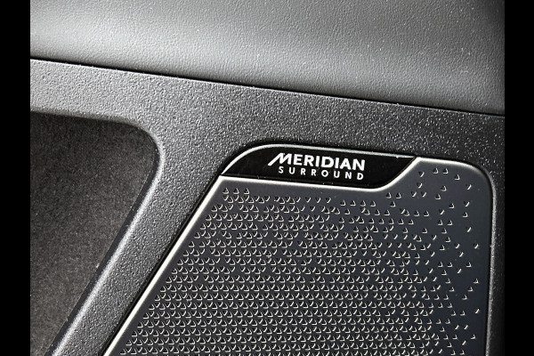 Kia Ev6 Plus 77.4 kWh (SoH 100%, STUUR-/STOELVERWARMING, STOELKOELING, MERIDIAN SOUND, CAMERA, ADAPTIVE CRUISE, 1e EIGENAAR)