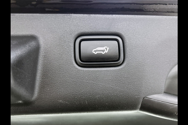 Kia Ev6 Plus 77.4 kWh (SoH 100%, STUUR-/STOELVERWARMING, STOELKOELING, MERIDIAN SOUND, CAMERA, ADAPTIVE CRUISE, 1e EIGENAAR)