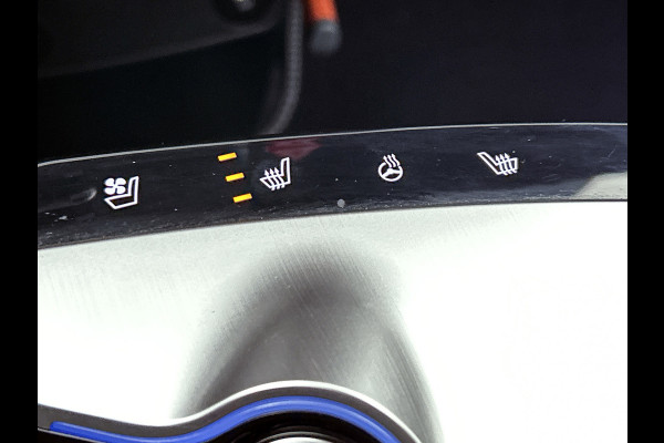 Kia Ev6 Plus 77.4 kWh (SoH 100%, STUUR-/STOELVERWARMING, STOELKOELING, MERIDIAN SOUND, CAMERA, ADAPTIVE CRUISE, 1e EIGENAAR)