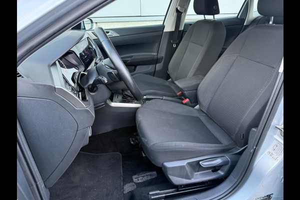 Volkswagen Polo 1.0 TSI | Cruise | Climate Control | PDC