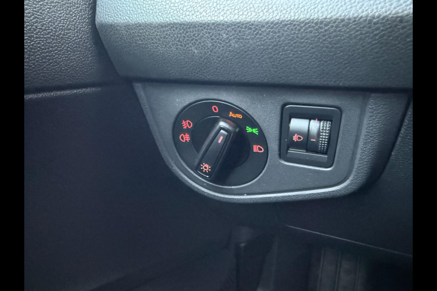 Volkswagen Polo 1.0 TSI | Cruise | Climate Control | PDC