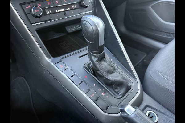 Volkswagen Polo 1.0 TSI | Cruise | Climate Control | PDC