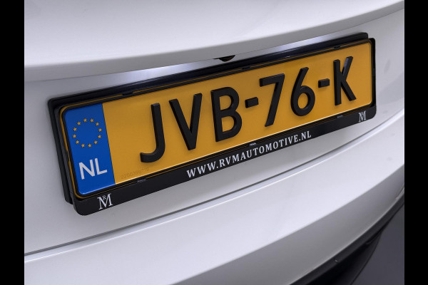 Tesla Model 3 Premium Long Range AWD 78 kWh VAN €42.900,- NU VOOR SLECHTS €39.440,- Uw LENTEVOORDEEL €3.460,- |ORGINELE AFN. TREKHAAK TESLA| AUTOPILOT| STOELVENTILATIE + VERWARMING| VOLLEDIGE TESLA GARANTIE T/M 01/2028 OF 80.000KM| DE HOOGVOLTACCU EN AANDRIJFLIJN TOT 2032 of 192.000KM |