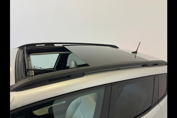 Jeep Renegade 1.3T Freedom|PANO|AUTOMAAT|NAP|WEINIG KM|