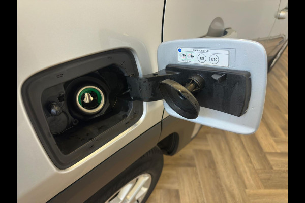 Jeep Renegade 1.3T Freedom|PANO|AUTOMAAT|NAP|WEINIG KM|