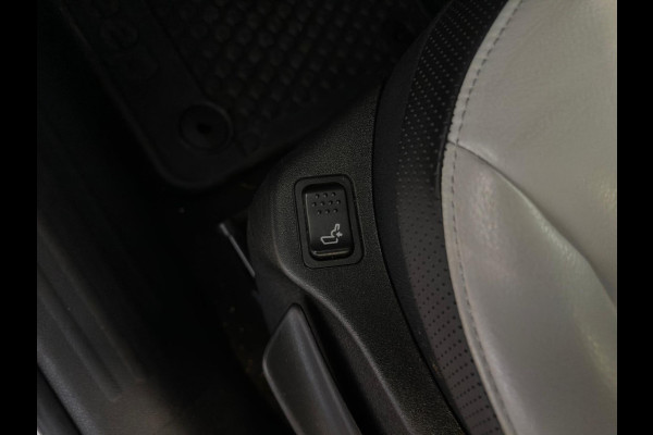 Jeep Renegade 1.3T Freedom|PANO|AUTOMAAT|NAP|WEINIG KM|