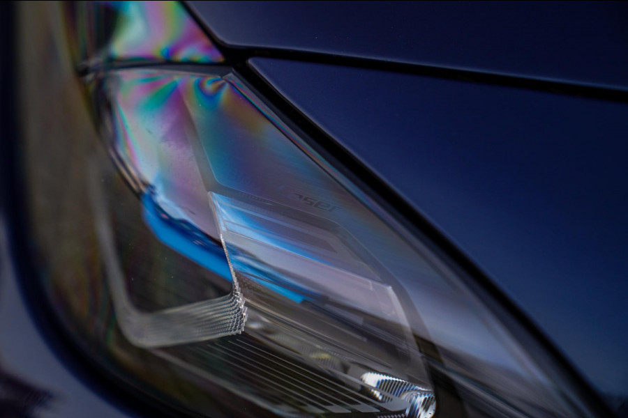 BMW i4 M50 High Executive 84 kWh | Schuifdak | BTW incl. | Harman/Kardon | Head up | Adaptieve cruise | Kuipstoelen | 360 cam |