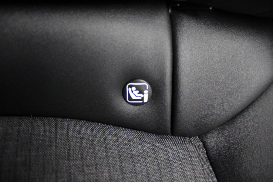 Peugeot 508 SW 1.6 HYbrid Allure Pack Business | Adaptieve cruise | BLIS | Camera | Carplay |