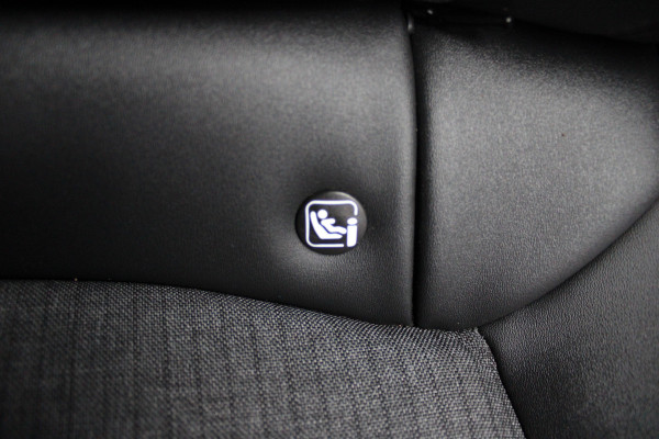 Peugeot 508 SW 1.6 HYbrid Allure Pack Business | Adaptieve cruise | BLIS | Camera | Carplay |