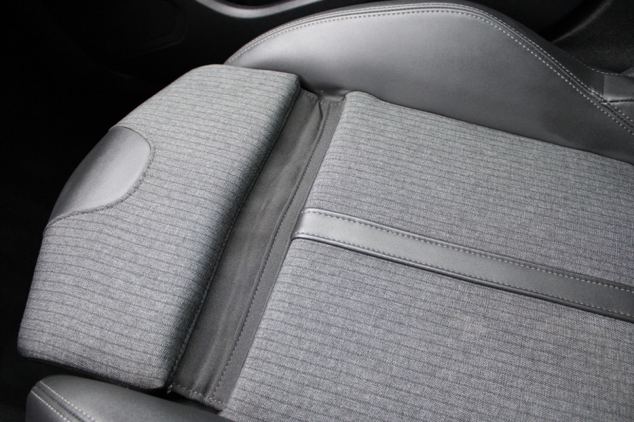 Peugeot 508 SW 1.6 HYbrid Allure Pack Business | Adaptieve cruise | BLIS | Camera | Carplay |