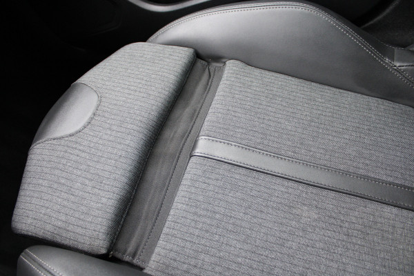 Peugeot 508 SW 1.6 HYbrid Allure Pack Business | Adaptieve cruise | BLIS | Camera | Carplay |