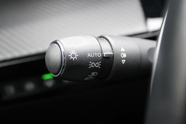 Peugeot 508 SW 1.6 HYbrid Allure Pack Business | Adaptieve cruise | BLIS | Camera | Carplay |