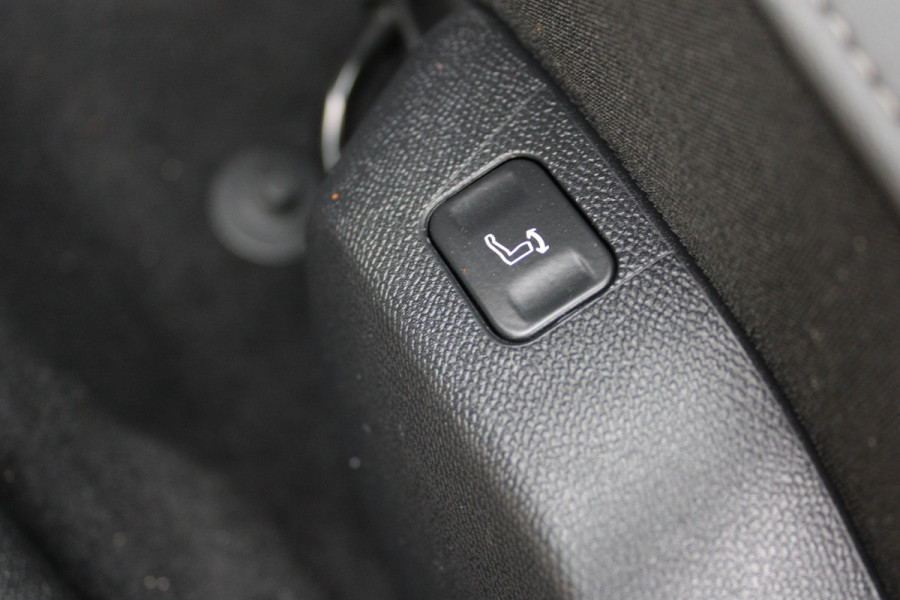 Peugeot 508 SW 1.6 HYbrid Allure Pack Business | Adaptieve cruise | BLIS | Camera | Carplay |