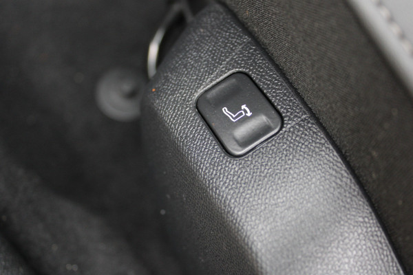 Peugeot 508 SW 1.6 HYbrid Allure Pack Business | Adaptieve cruise | BLIS | Camera | Carplay |