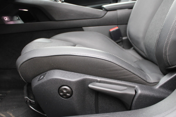 Peugeot 508 SW 1.6 HYbrid Allure Pack Business | Adaptieve cruise | BLIS | Camera | Carplay |