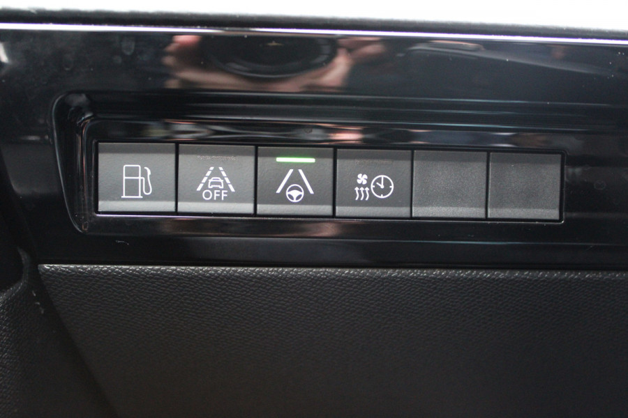 Peugeot 508 SW 1.6 HYbrid Allure Pack Business | Adaptieve cruise | BLIS | Camera | Carplay |
