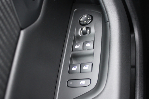 Peugeot 508 SW 1.6 HYbrid Allure Pack Business | Adaptieve cruise | BLIS | Camera | Carplay |
