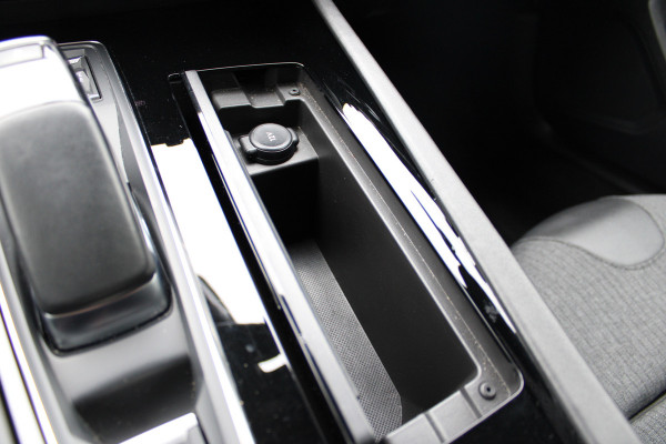 Peugeot 508 SW 1.6 HYbrid Allure Pack Business | Adaptieve cruise | BLIS | Camera | Carplay |