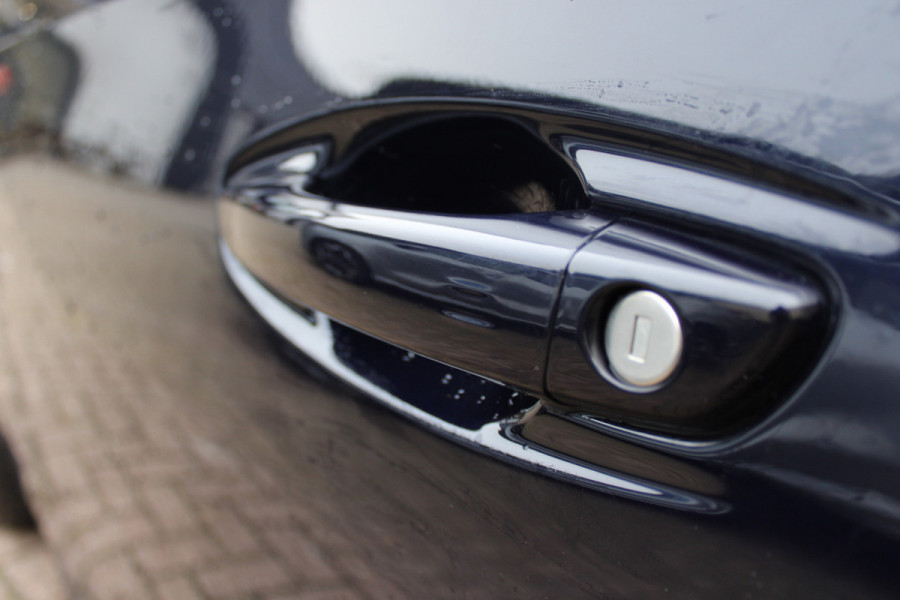 Peugeot 508 SW 1.6 HYbrid Allure Pack Business | Adaptieve cruise | BLIS | Camera | Carplay |