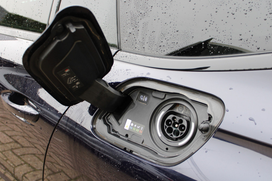 Peugeot 508 SW 1.6 HYbrid Allure Pack Business | Adaptieve cruise | BLIS | Camera | Carplay |