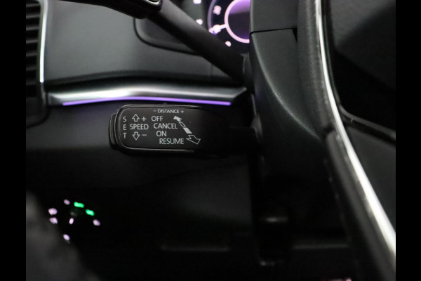 Škoda Karoq 1.0 TSI Bns Ed. Plus|Panoramadak|Trekhaak|Canton Audio